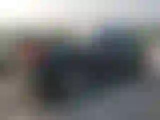IMPORTOWO.pl