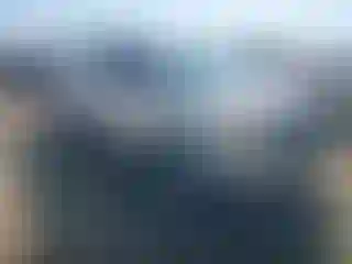 Vehicle Image- 2008 Toyota Tundra