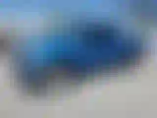 Vehicle Image- 2007 Toyota Tundra