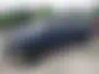 Vehicle Image- 2008 Toyota Tundra