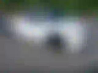 Vehicle Image- 2007 Toyota Tundra