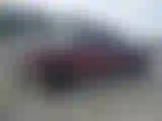 Vehicle Image- 2008 Toyota Tundra