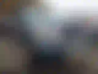 Vehicle Image- 2007 Toyota Tundra