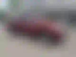 Vehicle Image- 2007 Toyota Tundra