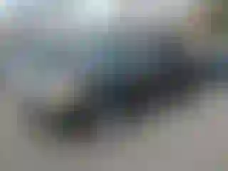 Vehicle Image- 2005 Toyota Tundra