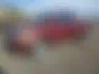 Vehicle Image- 2006 Toyota Tundra