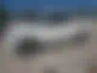 Vehicle Image- 2006 Toyota Tundra