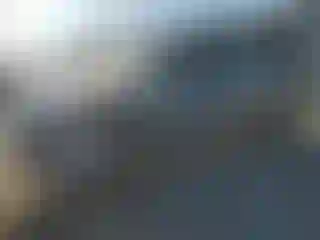 Vehicle Image- 2006 Toyota Tundra