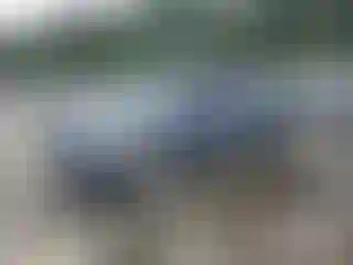 Vehicle Image- 2006 Toyota Tundra