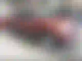Vehicle Image- 2006 Toyota Tundra