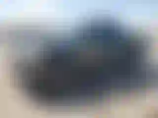 Vehicle Image- 2006 Toyota Tundra