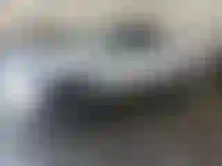 Vehicle Image- 2006 Toyota Tundra