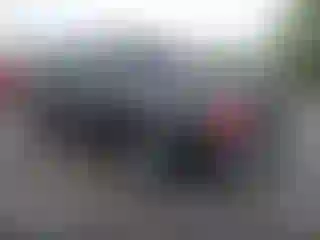 IMPORTOWO.pl