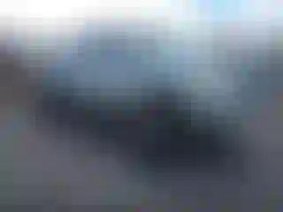 Vehicle Image- 2004 Toyota Tundra
