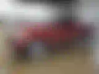 Vehicle Image- 2005 Toyota Tundra