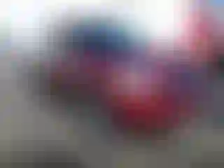 Vehicle Image- 2006 Toyota Tundra