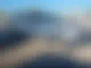 Vehicle Image- 2006 Toyota Tundra