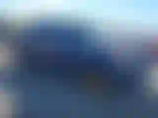 Vehicle Image- 2006 Toyota Tundra