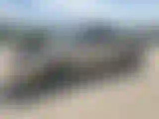 Vehicle Image- 2006 Toyota Tundra