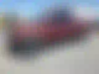 Vehicle Image- 2004 Toyota Tundra