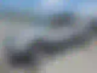 Vehicle Image- 2006 Toyota Tundra