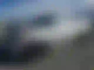 Vehicle Image- 2006 Toyota Tundra