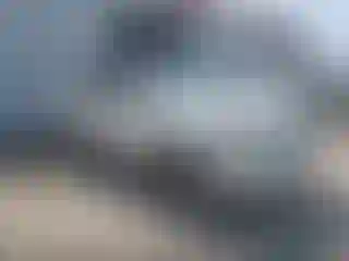 Vehicle Image- 2005 Toyota Tundra