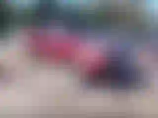 Vehicle Image- 2006 Toyota Tundra