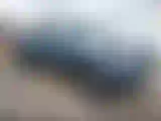 Vehicle Image- 2006 Toyota Tundra