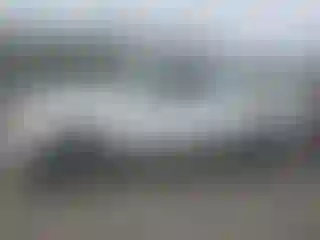 Vehicle Image- 2006 Toyota Tundra
