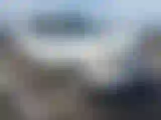 Vehicle Image- 2006 Toyota Tundra