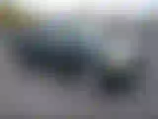 Vehicle Image- 2006 Toyota Tundra