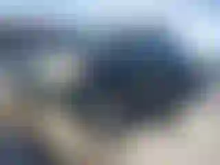 Vehicle Image- 2006 Toyota Tundra