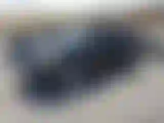 Vehicle Image- 2004 Toyota Tundra