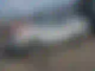 Vehicle Image- 2004 Toyota Tundra
