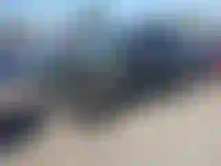 Vehicle Image- 2004 Toyota Tundra