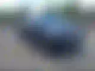 Vehicle Image- 2004 Toyota Tundra