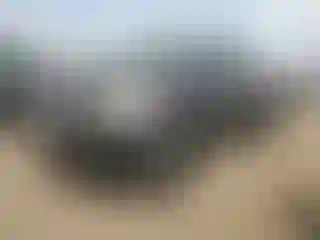 Vehicle Image- 2005 Toyota Tundra