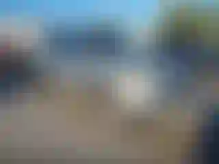 Vehicle Image- 2005 Toyota Tundra