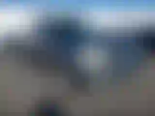 Vehicle Image- 2006 Toyota Tundra