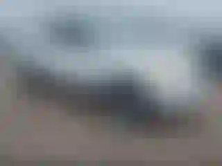 Vehicle Image- 2006 Toyota Tundra