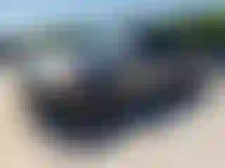 Vehicle Image- 2006 Toyota Tundra