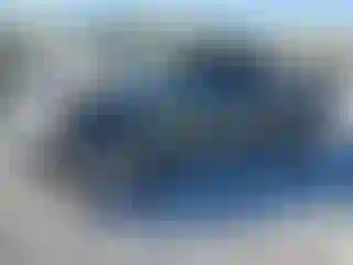 Vehicle Image- 2006 Toyota Tundra