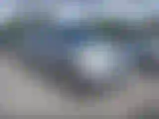 Vehicle Image- 2006 Toyota Tundra