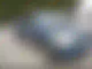Vehicle Image- 2006 Toyota Tundra