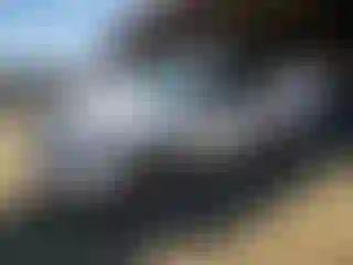 Vehicle Image- 2004 Toyota Tundra