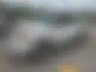 Vehicle Image- 2004 Toyota Tundra