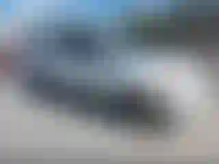 Vehicle Image- 2004 Toyota Tundra