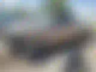 Vehicle Image- 2005 Toyota Tundra