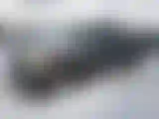 Vehicle Image- 2005 Toyota Tundra
